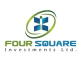 https://www.logocontest.com/public/logoimage/1352644196Four Square logo 006.JPG